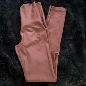 Offline Leggings by Aerie